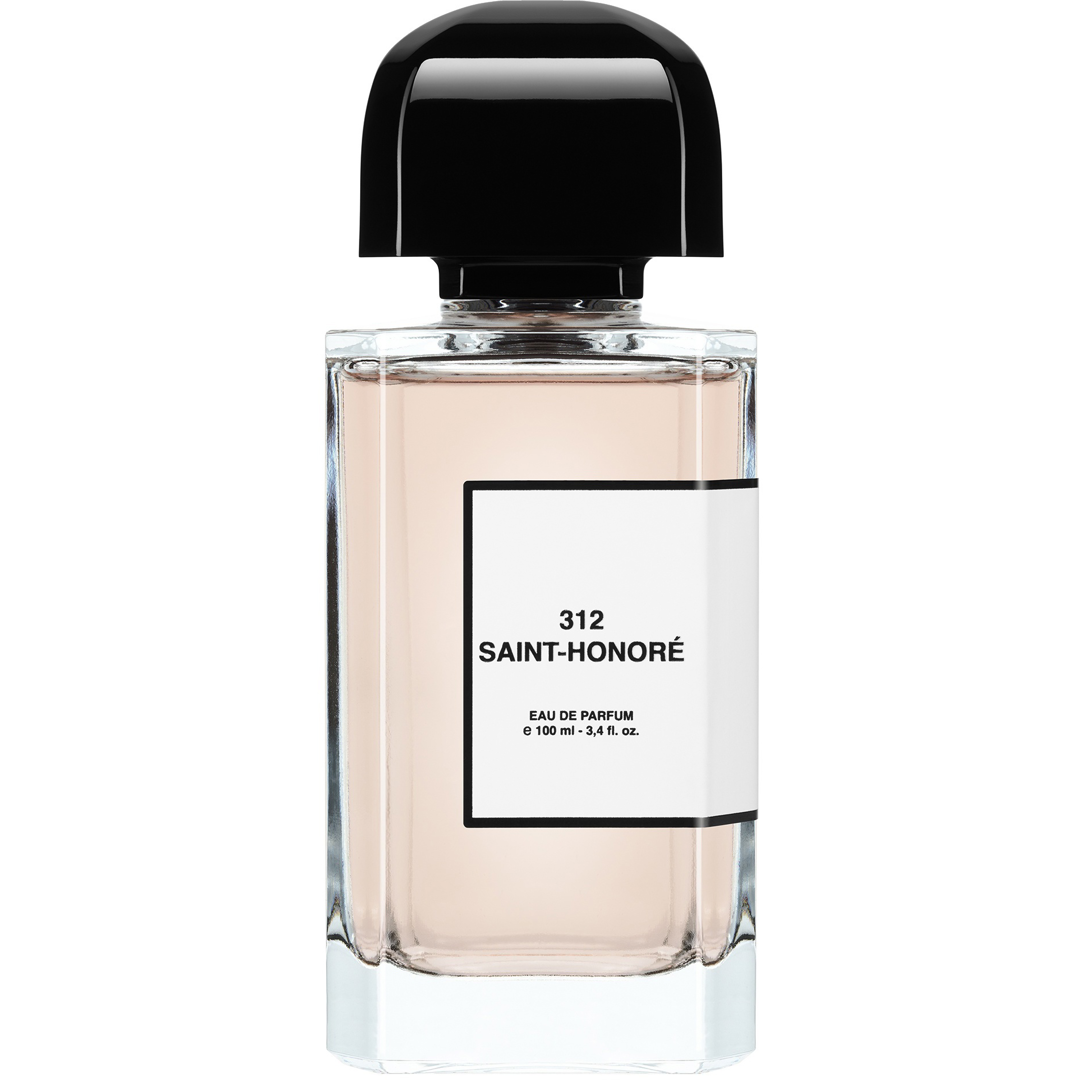 BDK Parfums 312 Saint-Honoré, EdP 100ml parfym