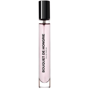 Bouquet De Hongrie, EdP