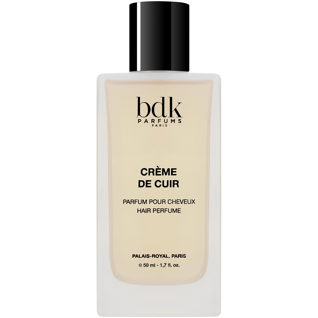 BDK Parfums Crème De Cuir Hair Parfume, 50ml