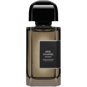 Gris Charnel, Extrait de Parfum 100ml