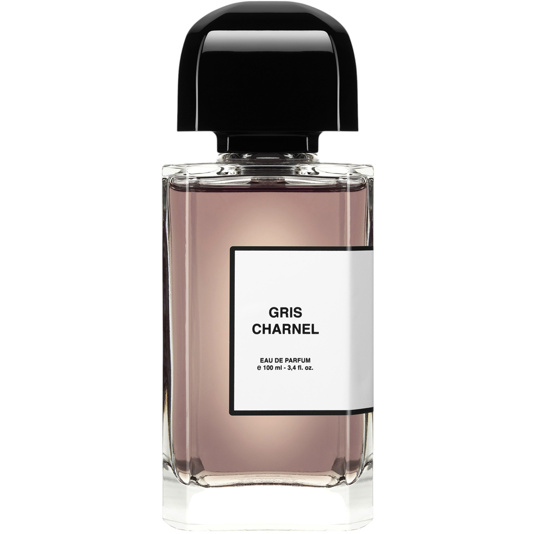 BDK Parfums Gris Chanel, EdP 100ml, Eau de Parfum
