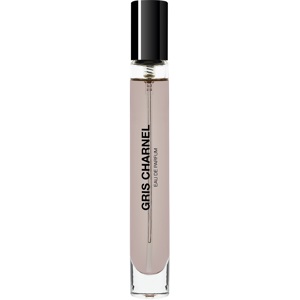 Gris Chanel, EdP 10ml