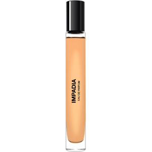 Impadia, EdP 10ml