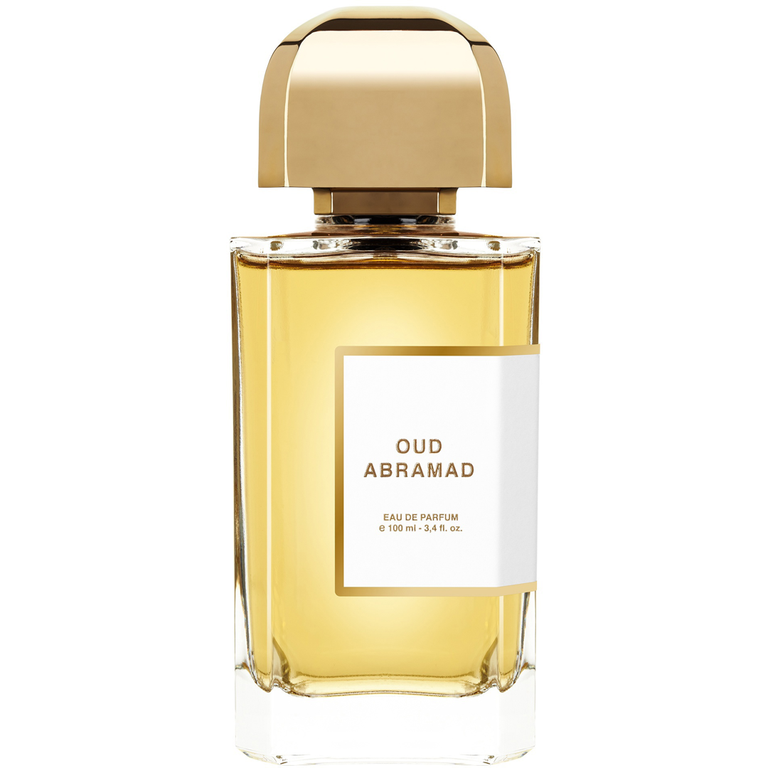 BDK Parfums Oud Abramad, EdP 100ml, Eau de Parfum