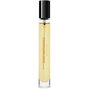 Oud Abramad, EdP 10ml