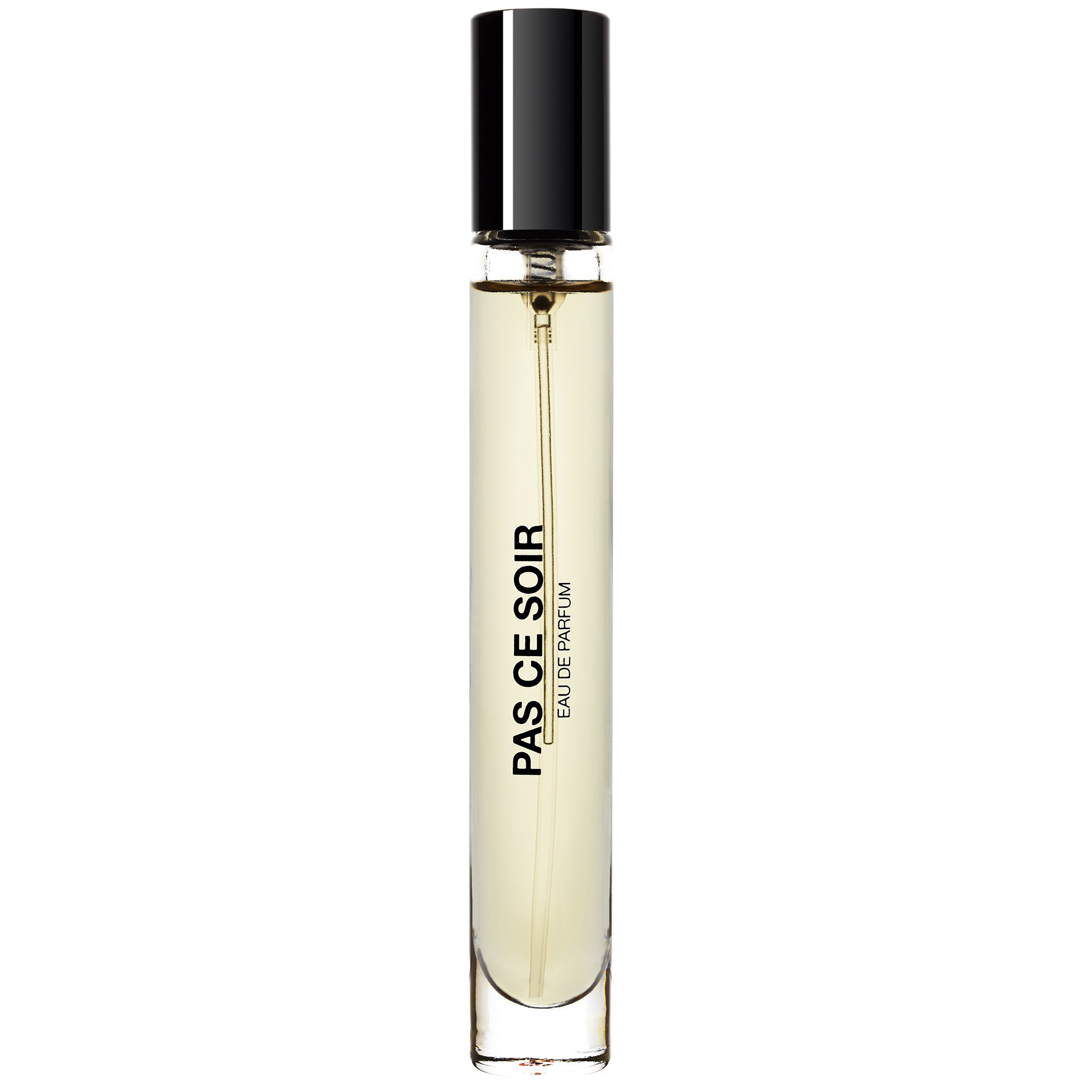 BDK Parfums Pas Ce Soir, EdP 10ml, Eau de Parfum