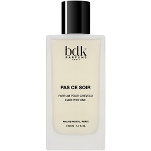 Pas Ce Soir Hair Parfume, 50ml