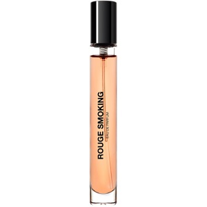 Rouge Smoking, EdP 10ml