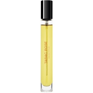 Tabac Rose, EdP 10ml
