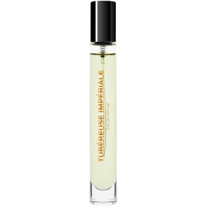 Tubéreuse Impériale, EdP 10ml