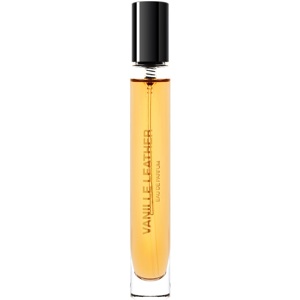 Vanille Leather, EdP 10ml