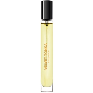Velvet Tonka, EdP 10ml