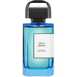 Villa Neroli, EdP