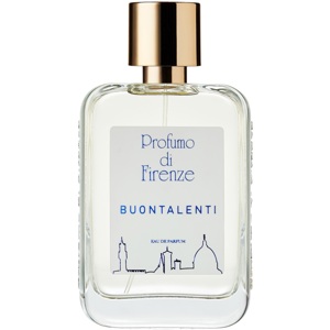 Buontalenti, EdP