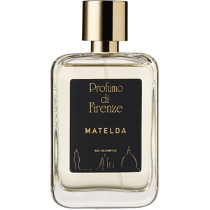 Matelda, EdP
