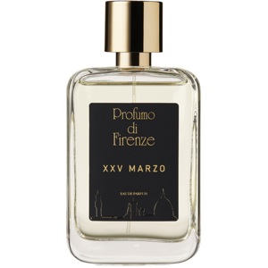 XXV Marzo, EdP