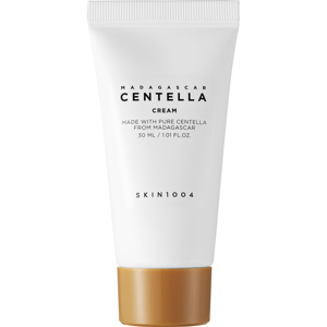 Madagascar Centella Cream