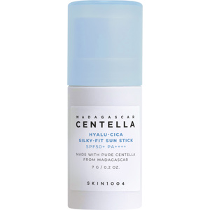 Madagascar Centella Hyalu-Cica Silky-Fit Sun Stick SPF50, 7g