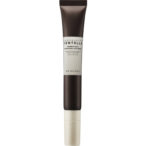Madagascar Centella Probio-Cica Bakuchiol Eye Cream, 20ml
