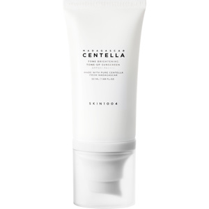 Madagascar Centella Tone Brightening Tone-Up Sunscreen SPF50, 50ml