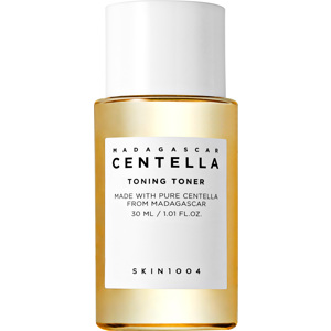 Madagascar Centella Toning Toner, 30ml