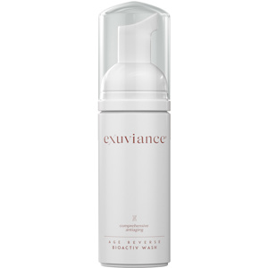 Age Reverse Bioactive Wash, 125ml