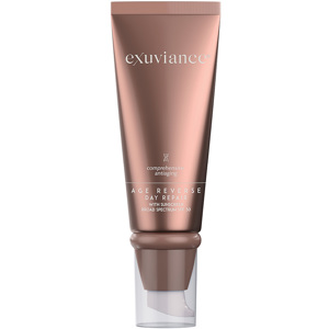Age Reverse Day Repair SPF30, 50g
