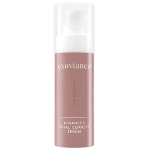 Age Reverse Advanced Total Correct Serum, 30ml