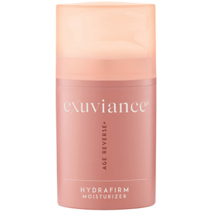 Age Reverse Hydrafirm, 50g