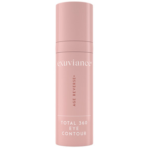 Age Reverse Total 360 Eye Contour, 15g
