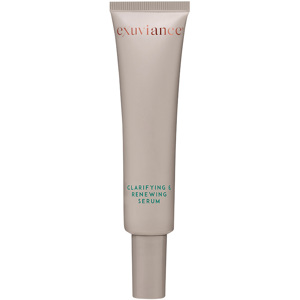 Clarifying and Renewing Serum, 30ml