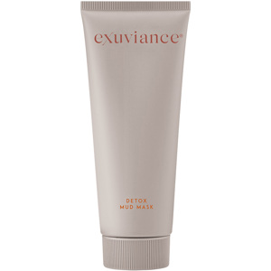 Detox Mud Mask, 100ml