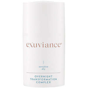 Overnight Transformation Complex, 50g