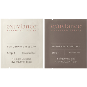 Performance Peel AP25 13 Treatments, 19,5ml