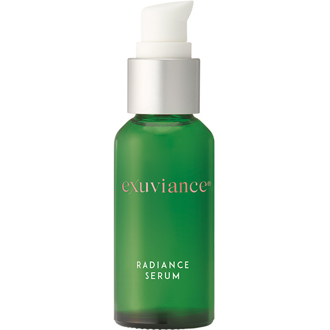 Exuviance Radiance Serum, 30ml