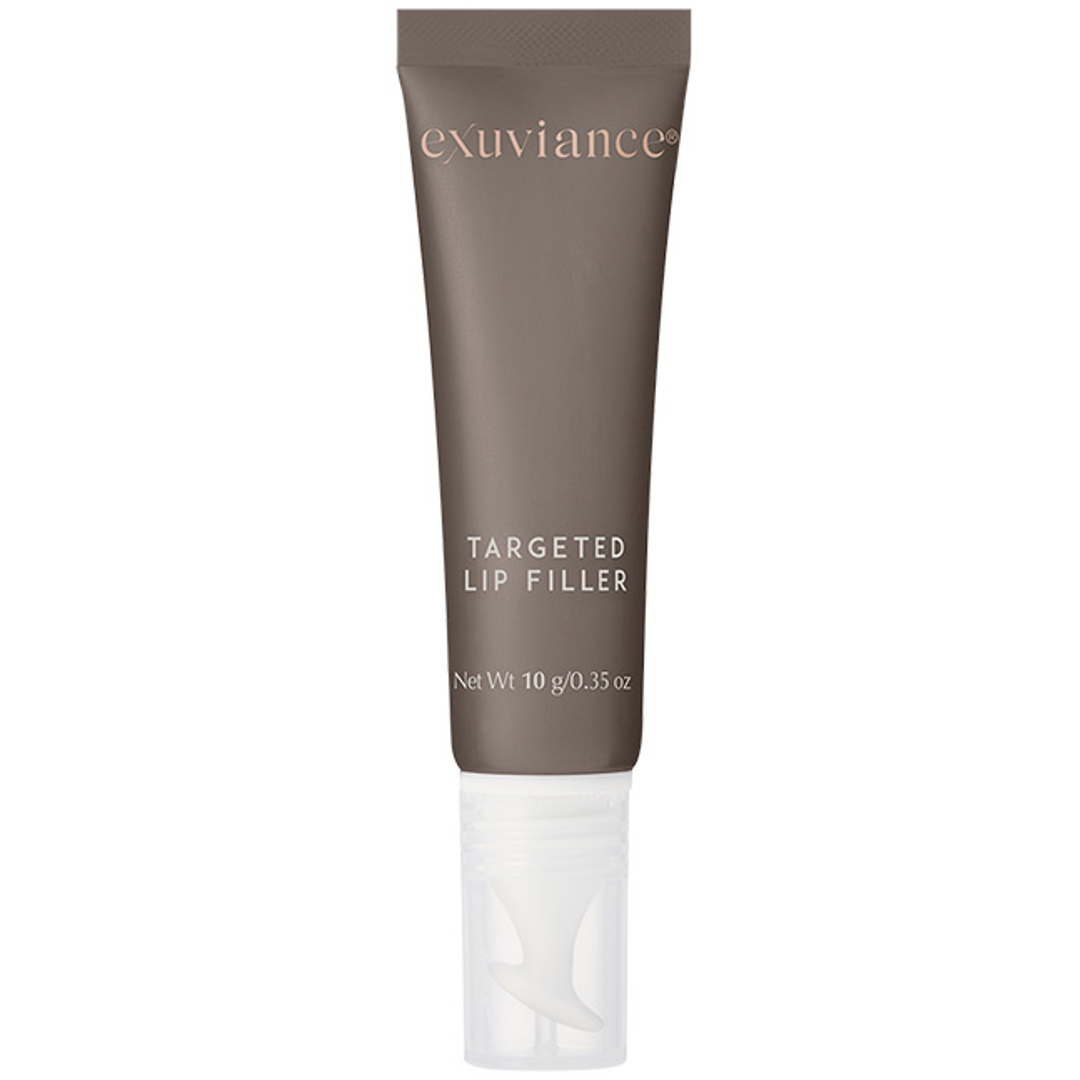 Exuviance Targeted Lip Filler, 10g