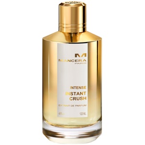 Intense Instant Crush, EdP