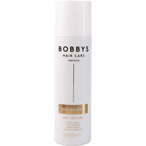 Texture Spray, 250ml