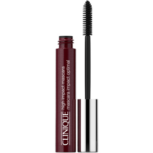 High Impact Mascara, Black Honey