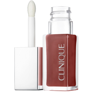 Pop Lip & Cheek Oil, Nude Honey