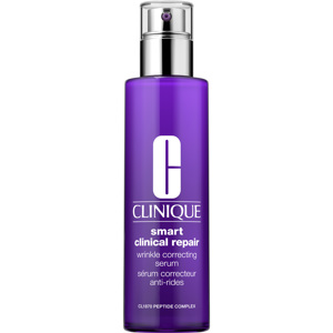 Smart Clinical Repair Wrinkle Correcting Serum, 100ml