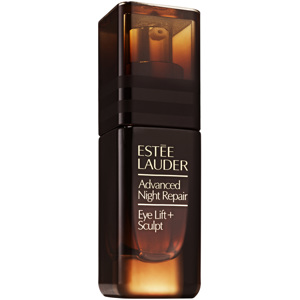 Advanced Night Repair Eye Lift + Sculpt, 15ml