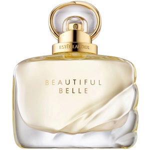 Beautiful Belle, EdP 50ml