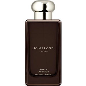 Amber Labdanum, Cologne Intense