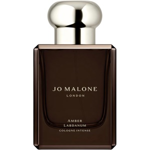 Amber Labdanum, Cologne Intense 50ml