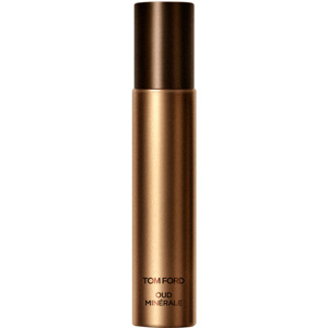 Oud Minérale, EdP