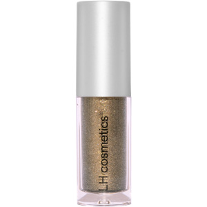 Sparkl Liquid Eyeshadow