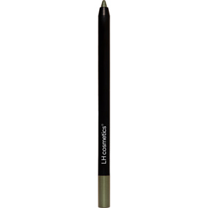 Crayon