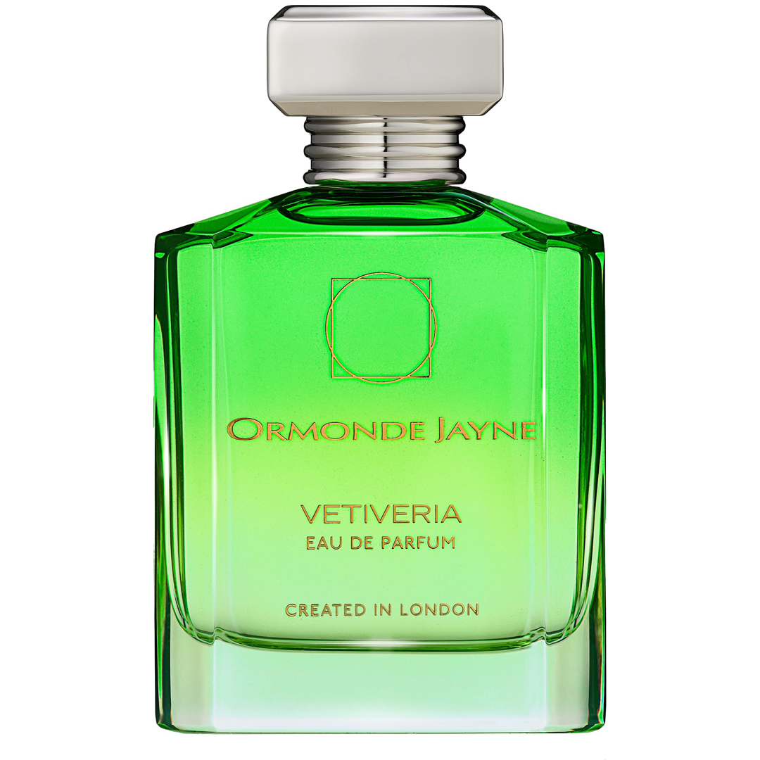 Ormonde Jayne Vetiveria, EdP 88ml, Eau de Parfum