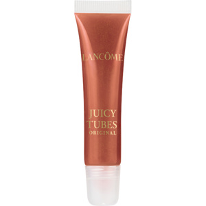 Juicy Tubes, 16 Almond Drip